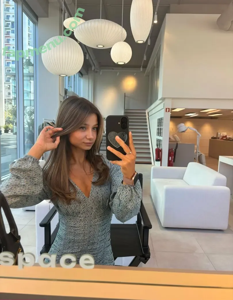 miami_candy nude photo #0073 (miamicandy.dz)