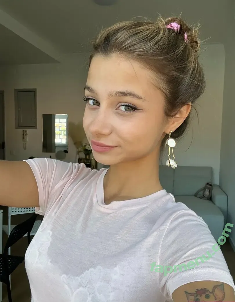 miami_candy nude photo #0077 (miamicandy.dz)