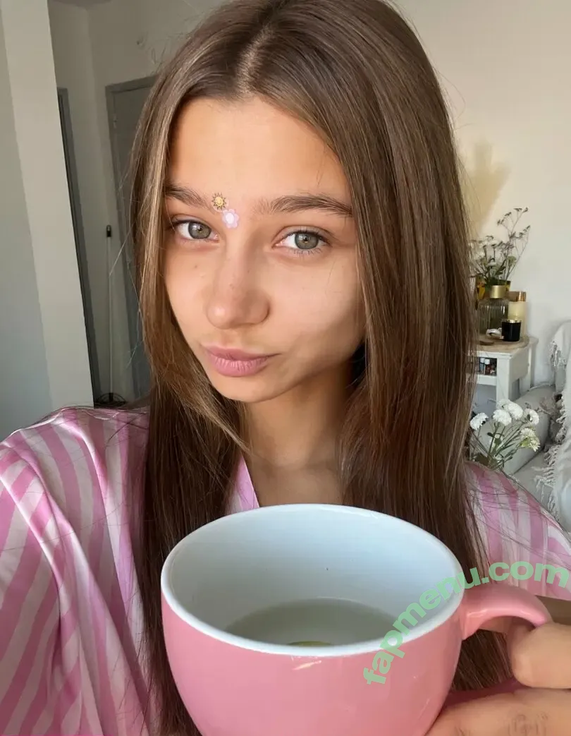 miami_candy nude photo #0079 (miamicandy.dz)