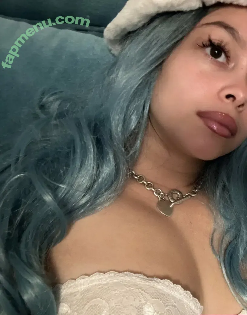 miamiimamiiii nude photo #0014 (lydiiavela)