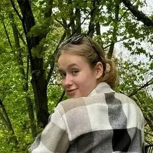 miamiku / miaa.mikuu nude photo #0068