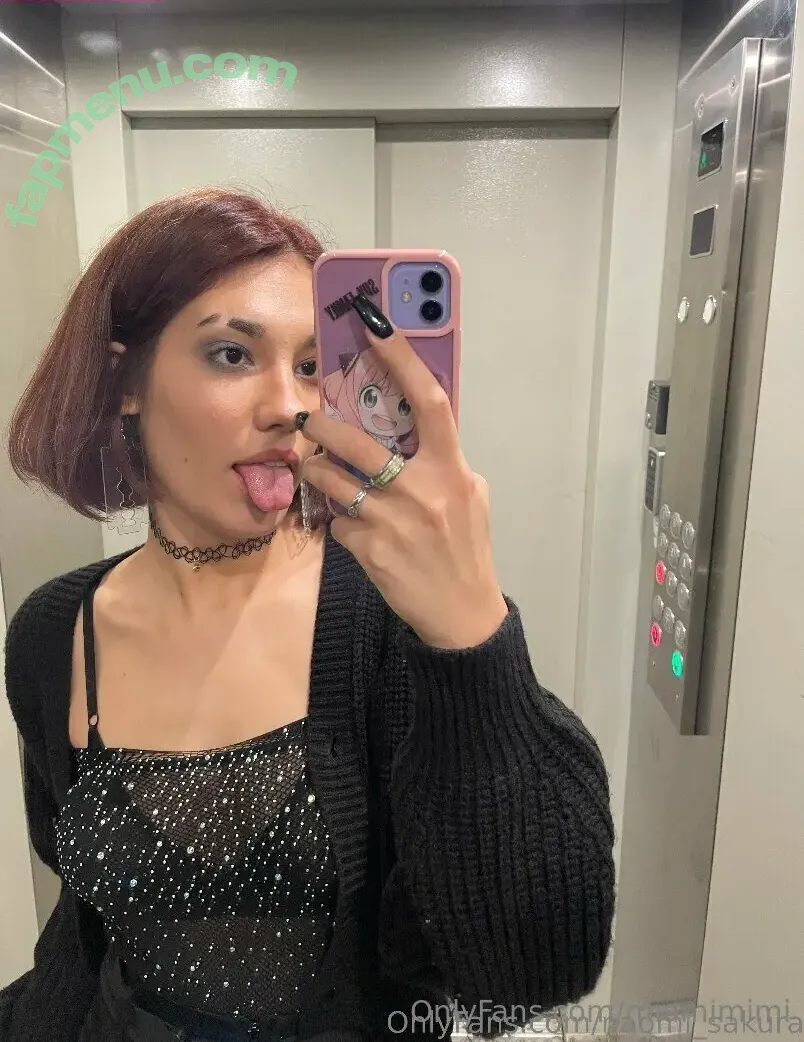miamimimi nude photo #0001 (mymiami_mimi)