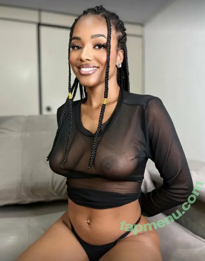 miamimimi nude photo #0004 (mymiami_mimi)