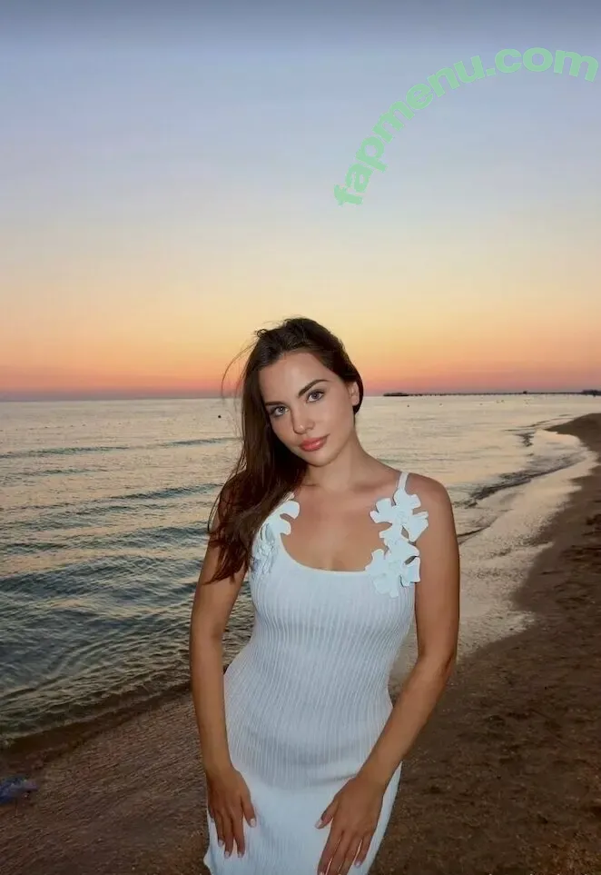 miamimimi nude photo #0010 (mymiami_mimi)