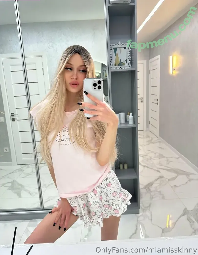 miamisskinny nude photo #0002 (miamisskinny)