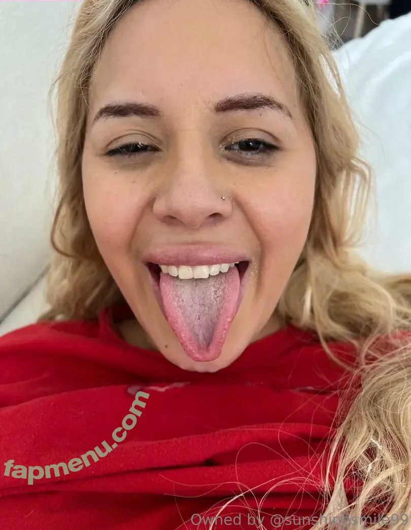 miamisunshyne nude photo #0009 (miamisunshineliving)