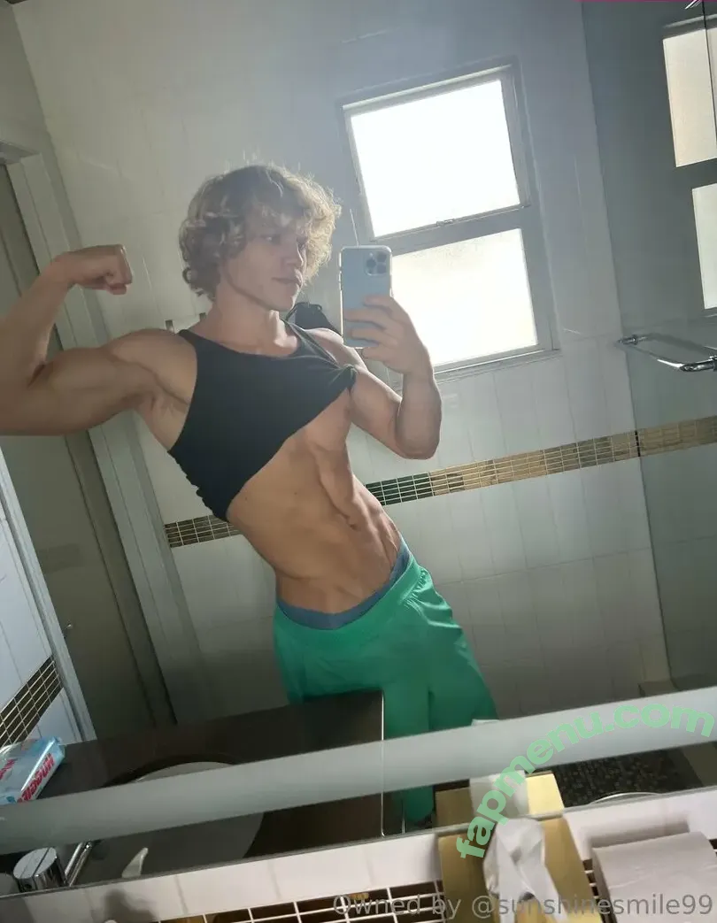 miamisunshyne nude photo #0011 (miamisunshineliving)