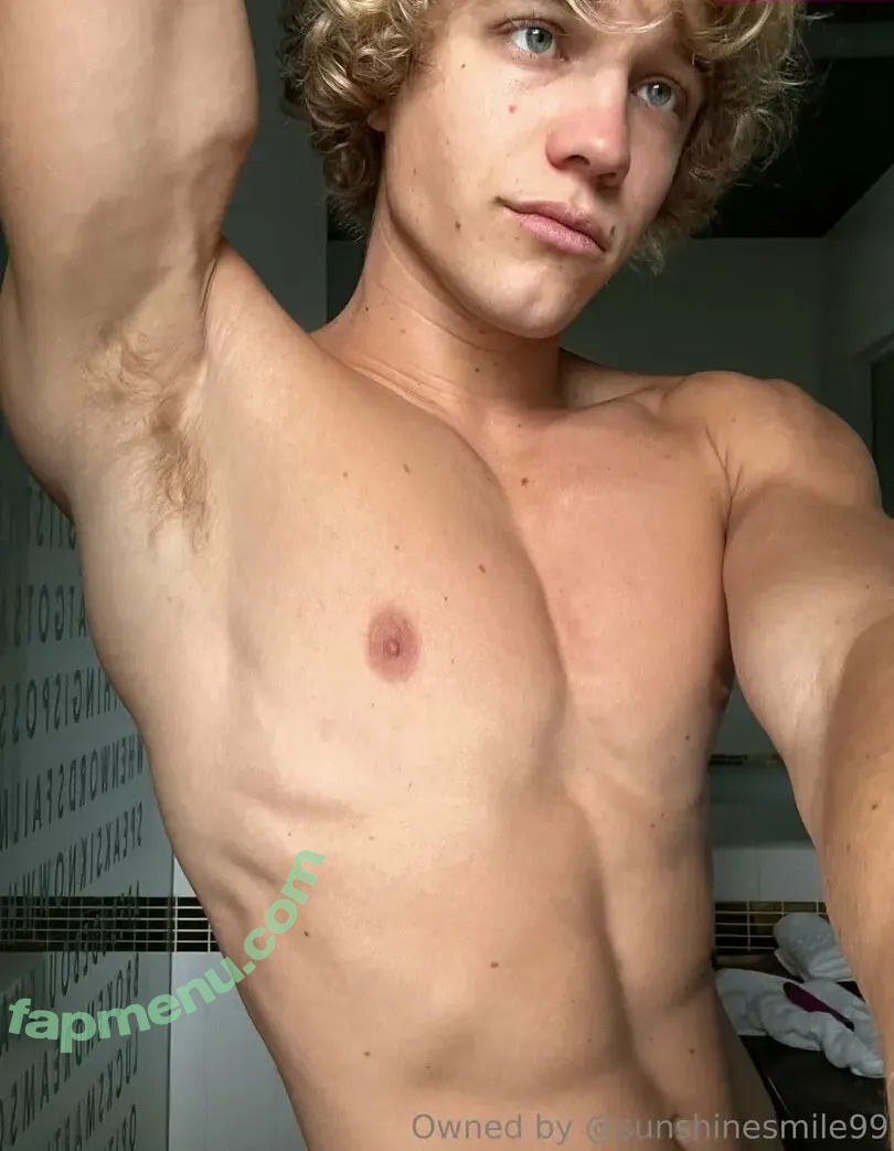 miamisunshyne nude photo #0016 (miamisunshineliving)