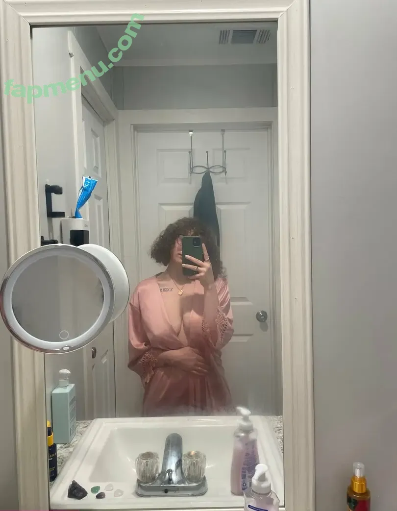miamommymilkers nude photo #0005 (mommymilkersofficial)