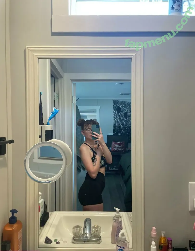 miamommymilkers nude photo #0006 (mommymilkersofficial)