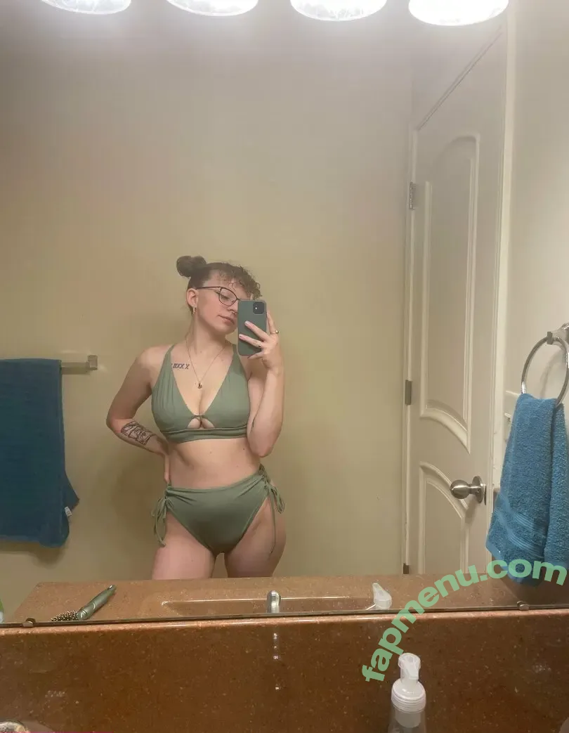 miamommymilkers nude photo #0009 (mommymilkersofficial)