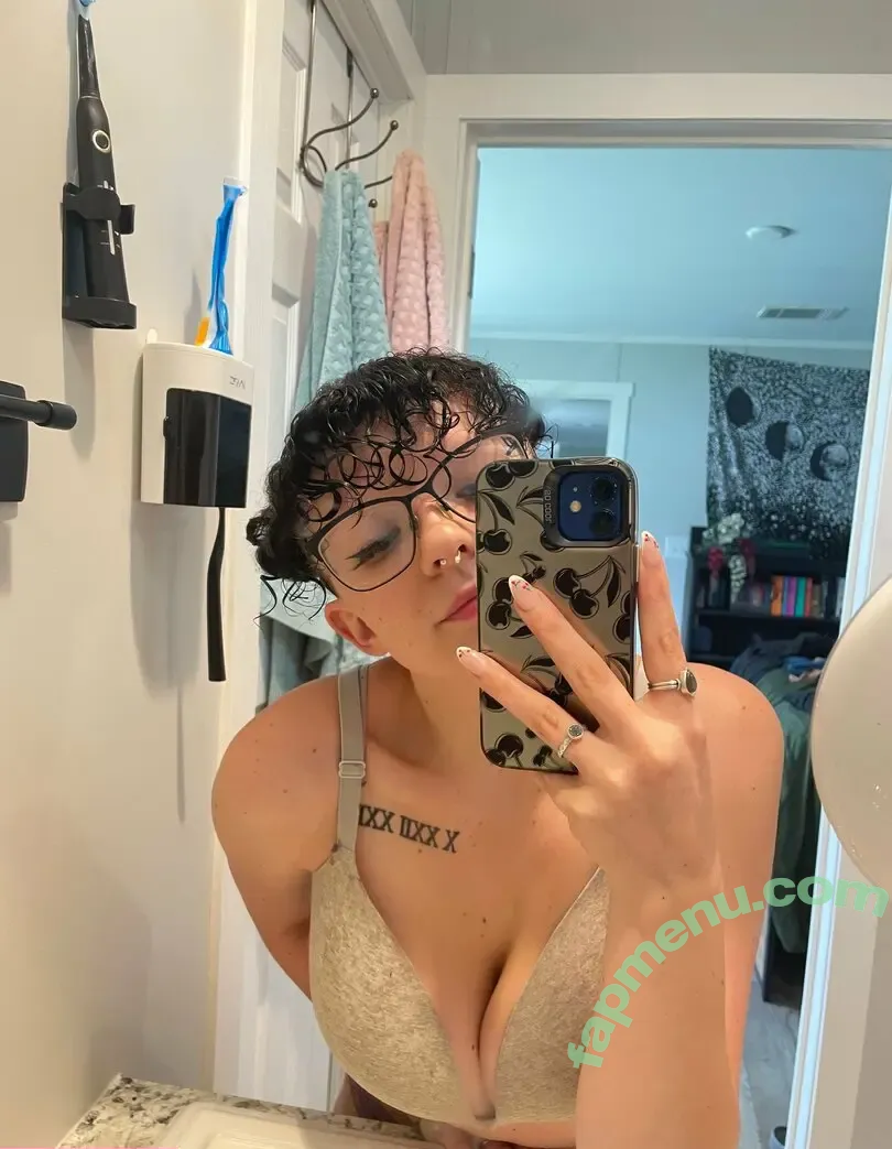 miamommymilkers nude photo #0016 (mommymilkersofficial)