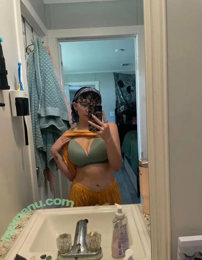 miamommymilkers nude photo #0017 (mommymilkersofficial)