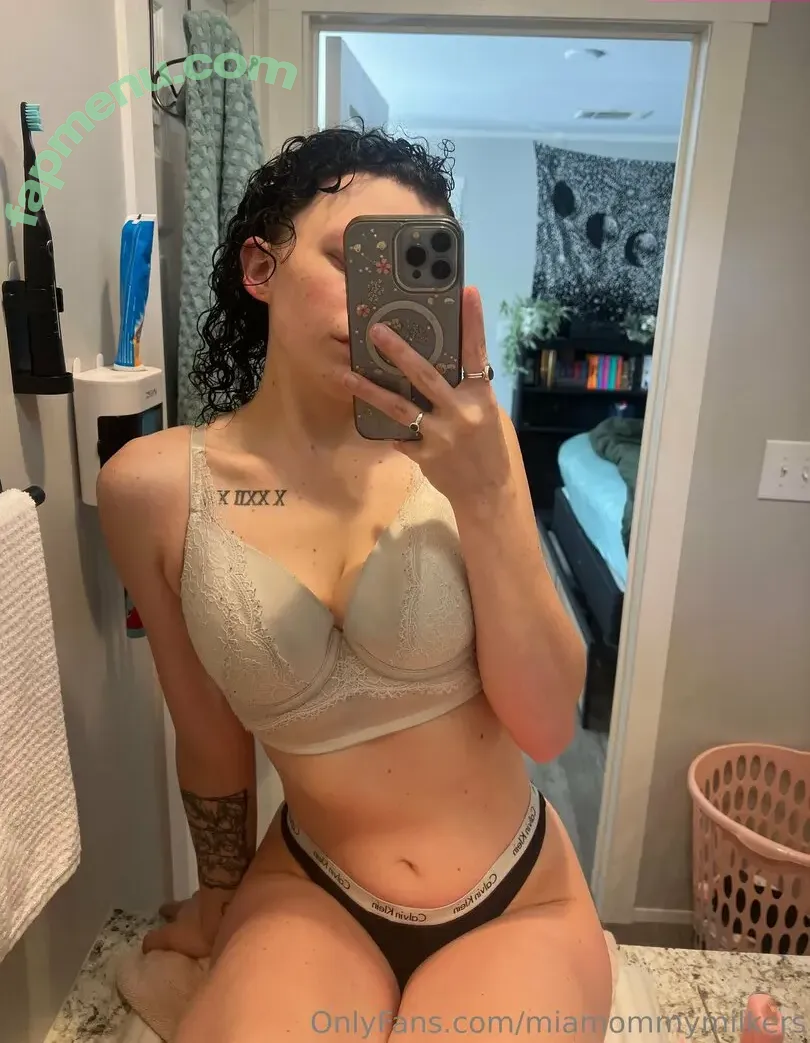 miamommymilkers nude photo #0024 (mommymilkersofficial)