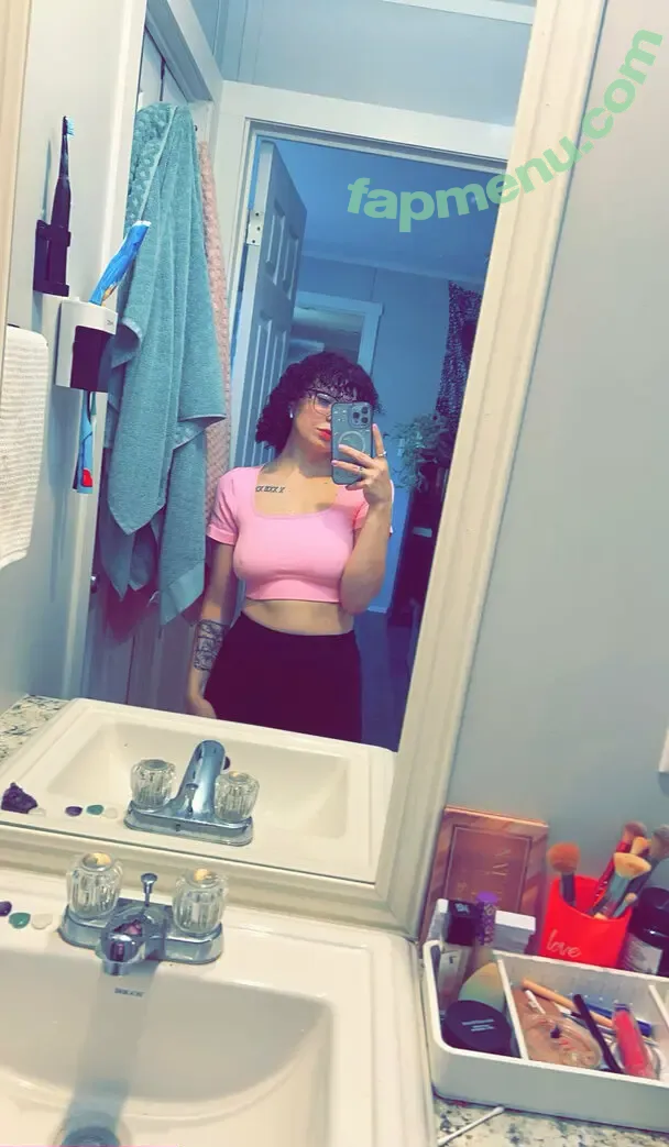 miamommymilkers nude photo #0029 (mommymilkersofficial)