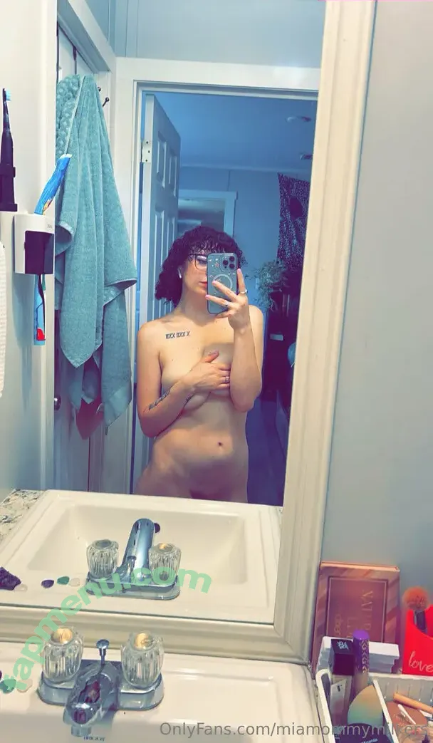miamommymilkers nude photo #0030 (mommymilkersofficial)