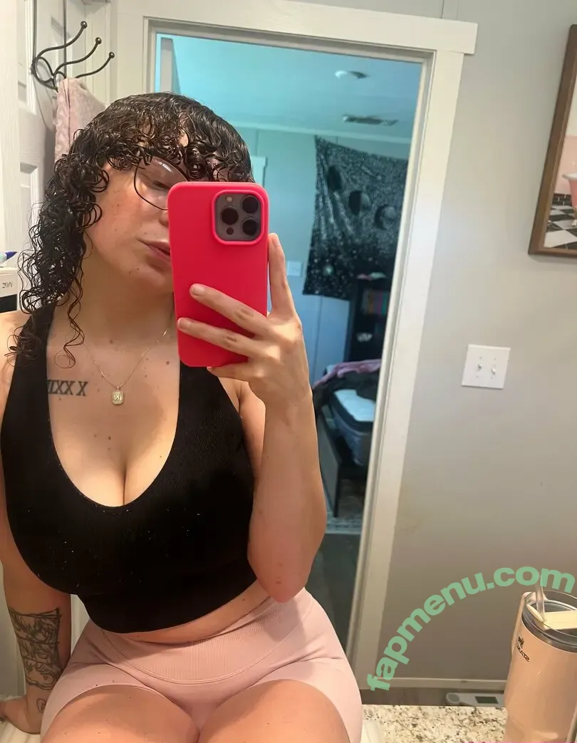 miamommymilkers nude photo #0052 (mommymilkersofficial)