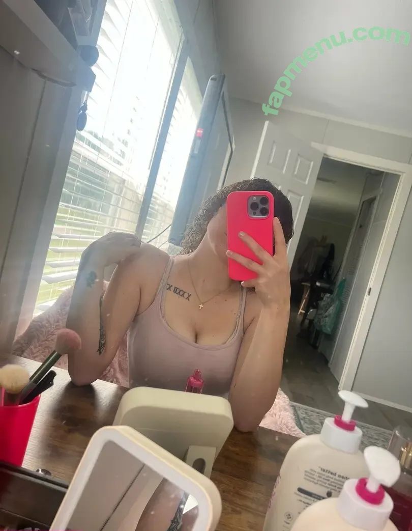 miamommymilkers nude photo #0054 (mommymilkersofficial)