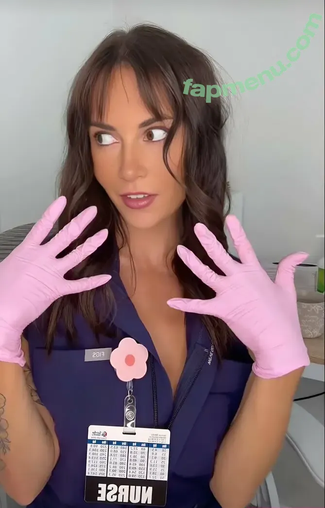 miamonroefans nude photo #0005 (miamonroefans)