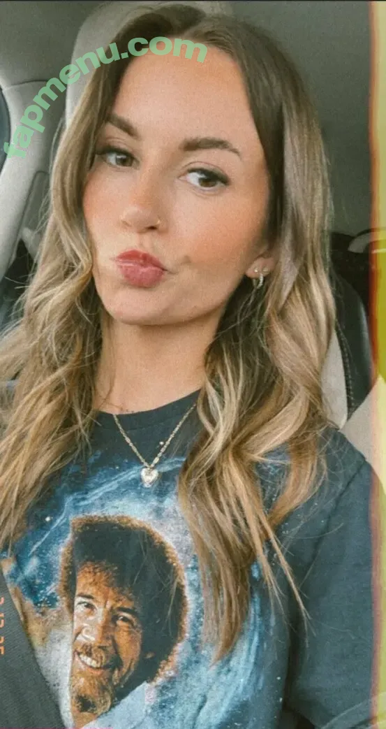 miamonroefans nude photo #0002 (miamonroefans)
