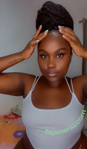 miamonroesexy / mia.monroex nude photo #0004