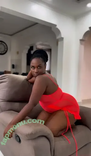 miamonroesexy / mia.monroex nude photo #0020
