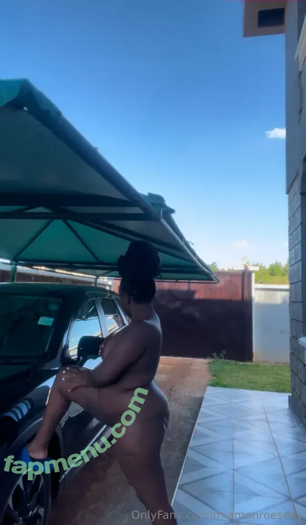 miamonroesexy nude photo #0024 (mia.monroex)