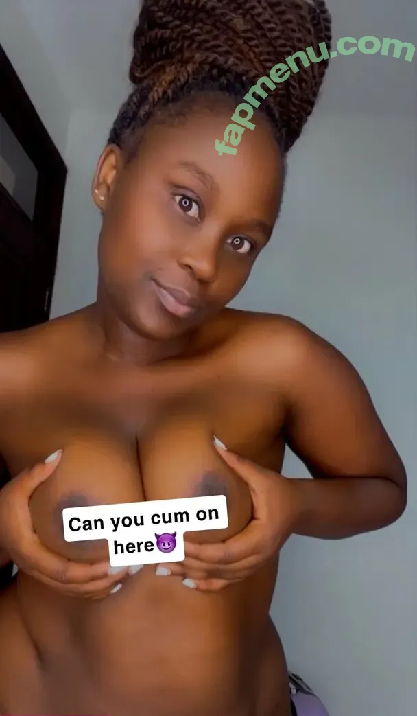 miamonroesexy nude photo #0028 (mia.monroex)