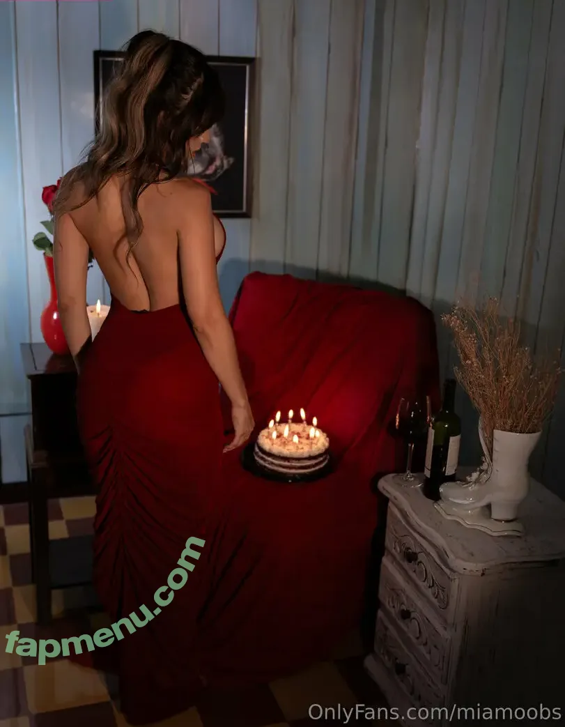 miamoobs nude photo #0072 (miamoobs__)