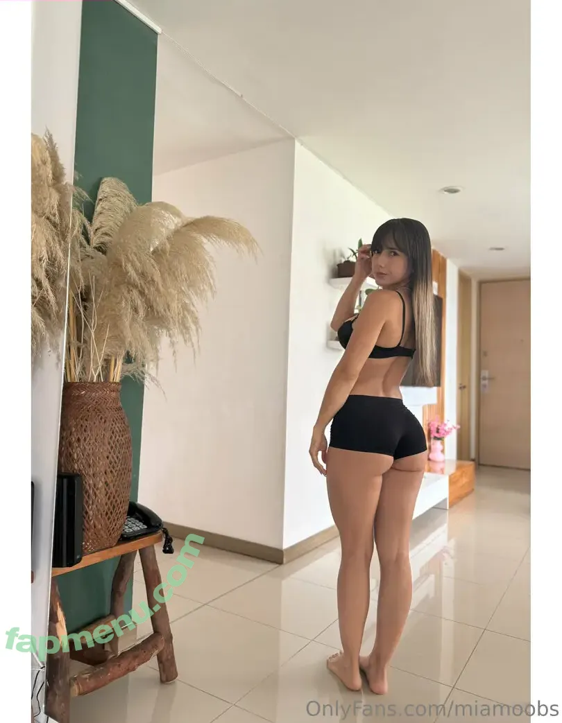 miamoobs nude photo #0081 (miamoobs__)