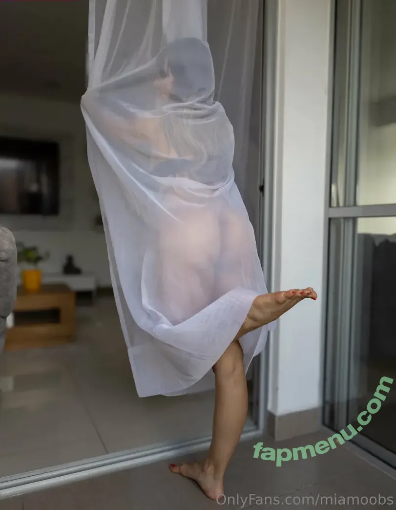 miamoobs nude photo #0082 (miamoobs__)