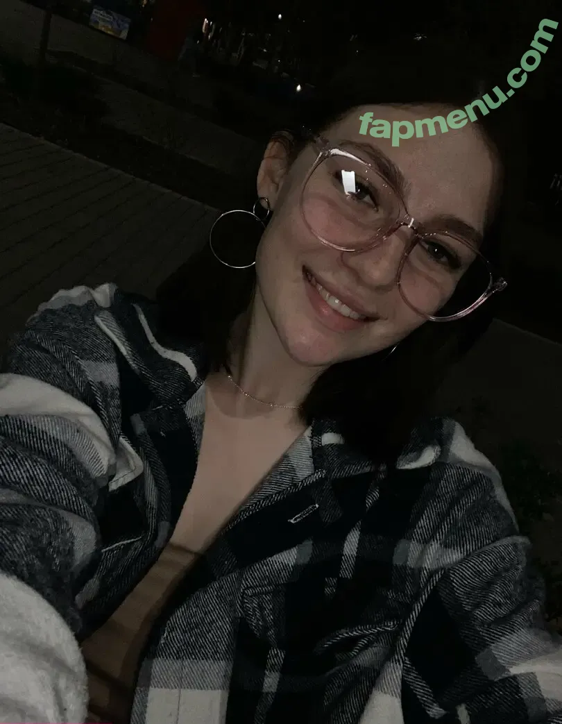 miamoonvibe nude photo #0016 (miamoonvibe)