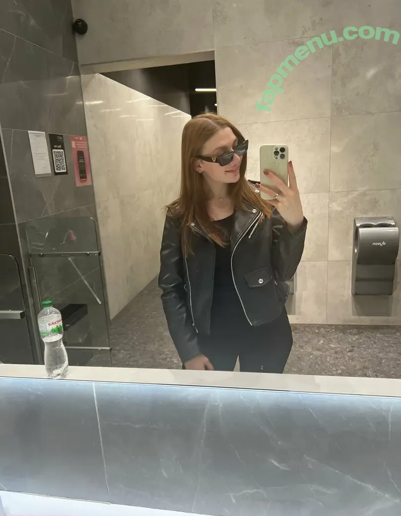 miamoonvibe nude photo #0017 (miamoonvibe)