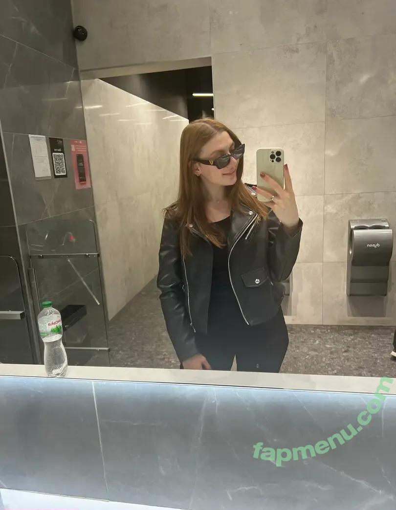 miamoonvibe nude photo #0018 (miamoonvibe)