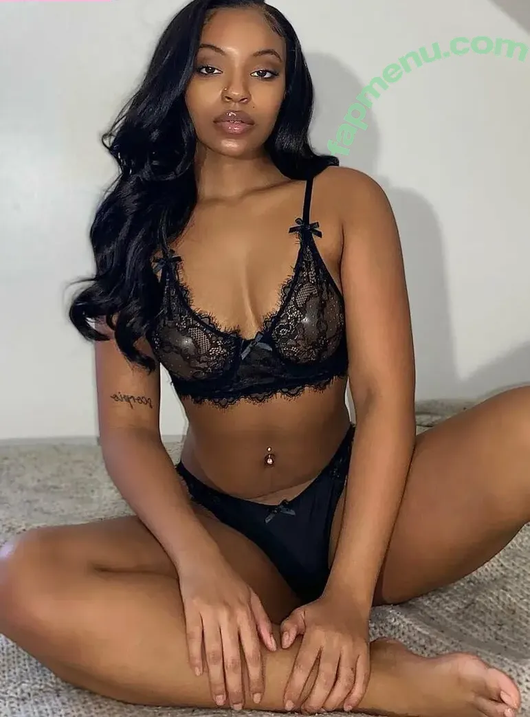 miamoore nude photo #0008 (miamoore)