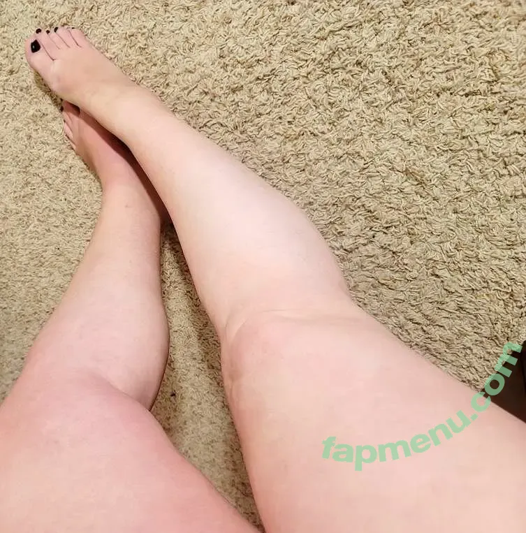 miamoorefreepage nude photo #0006 (miamatangi)