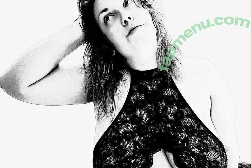 miamoorefreepage nude photo #0009 (miamatangi)