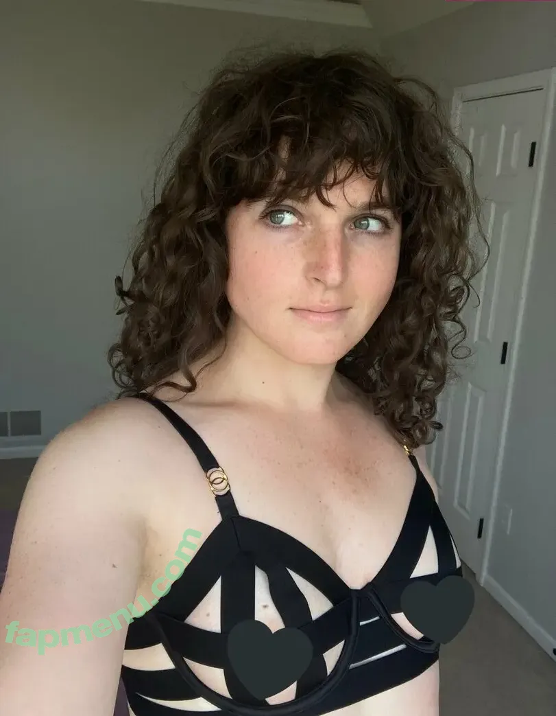 miamoorevibes nude photo #0056 (MiaDotCum)