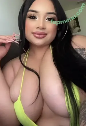  nude photo #0004