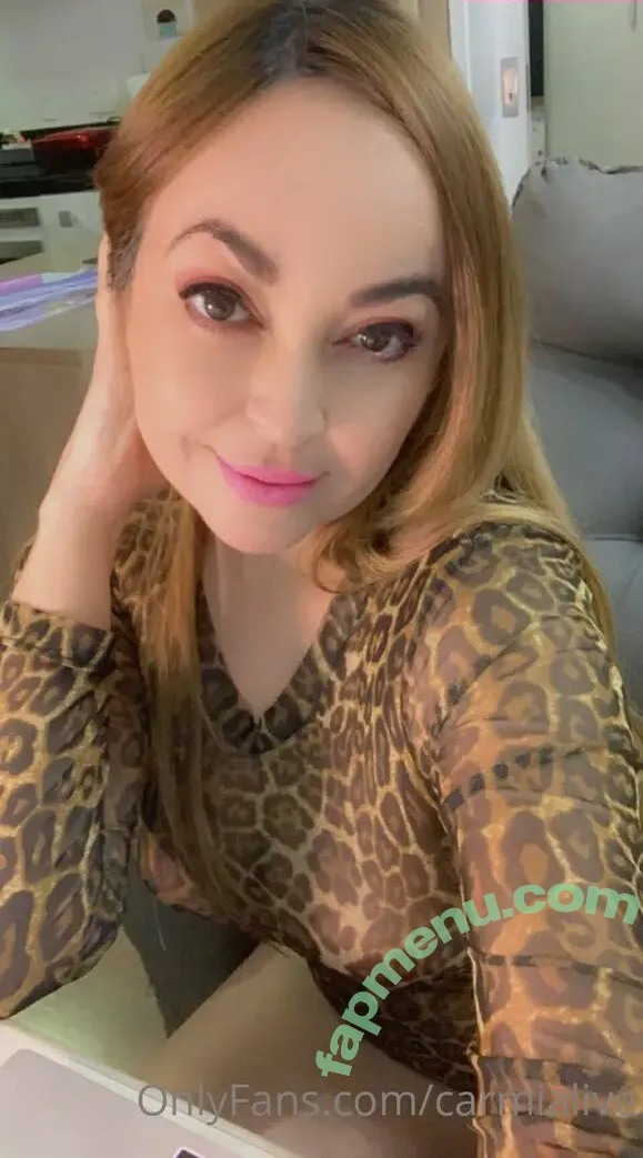 miampossible69 nude photo #0006 (yourstrulymia)