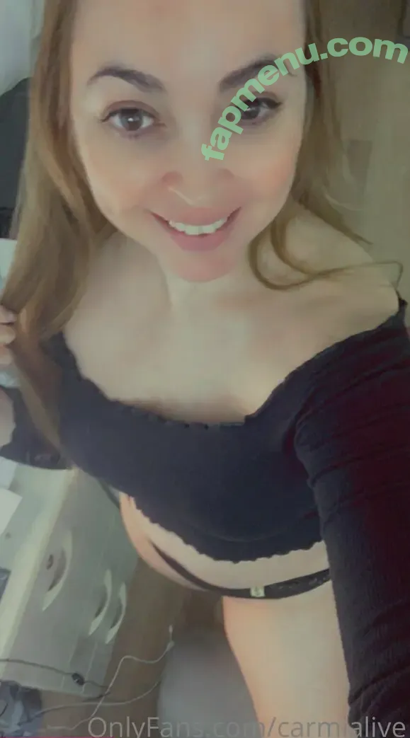 miampossible69 nude photo #0012 (yourstrulymia)