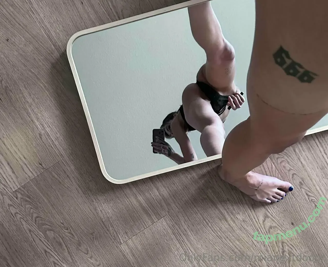 mianextdooor nude photo #0013 (mianextdior)