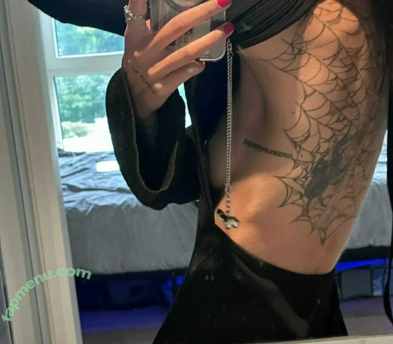 mianextdooor nude photo #0014 (mianextdior)