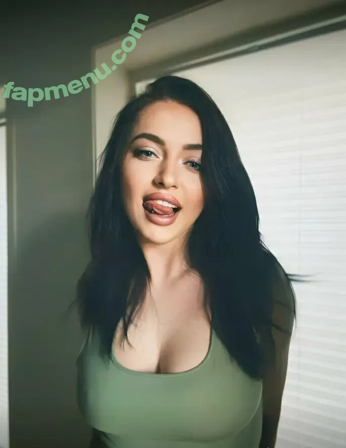 mianextdooor nude photo #0131 (mianextdior)