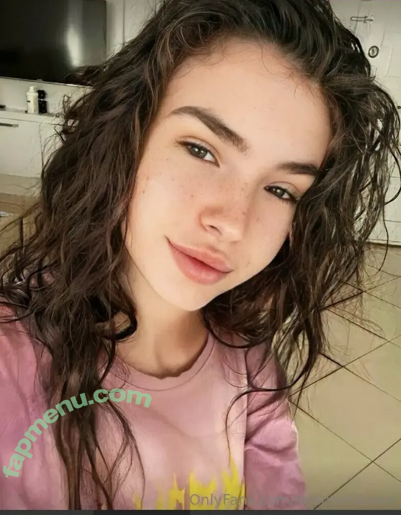 mianextdooor nude photo #0183 (mianextdior)