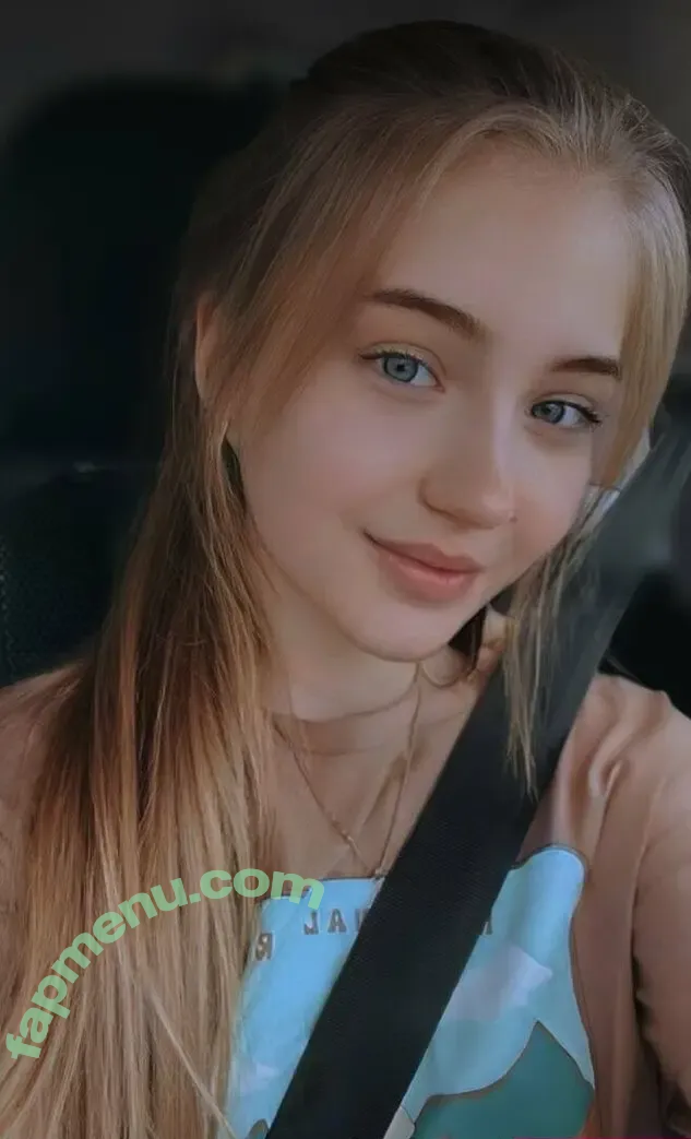 mianextdooor nude photo #0189 (mianextdior)
