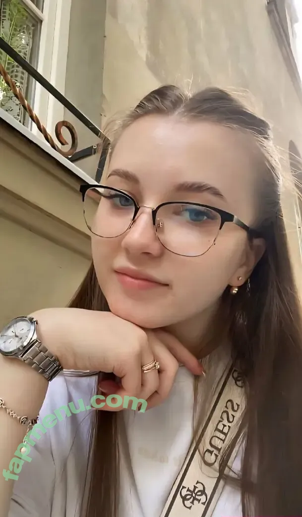 mianextdooor nude photo #0278 (mianextdior)