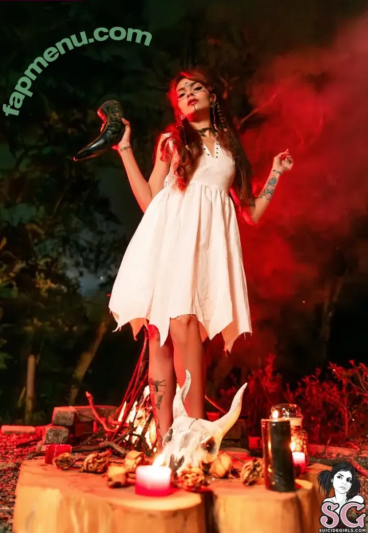 Miangel nude photo #0008 (ohmymiaww)