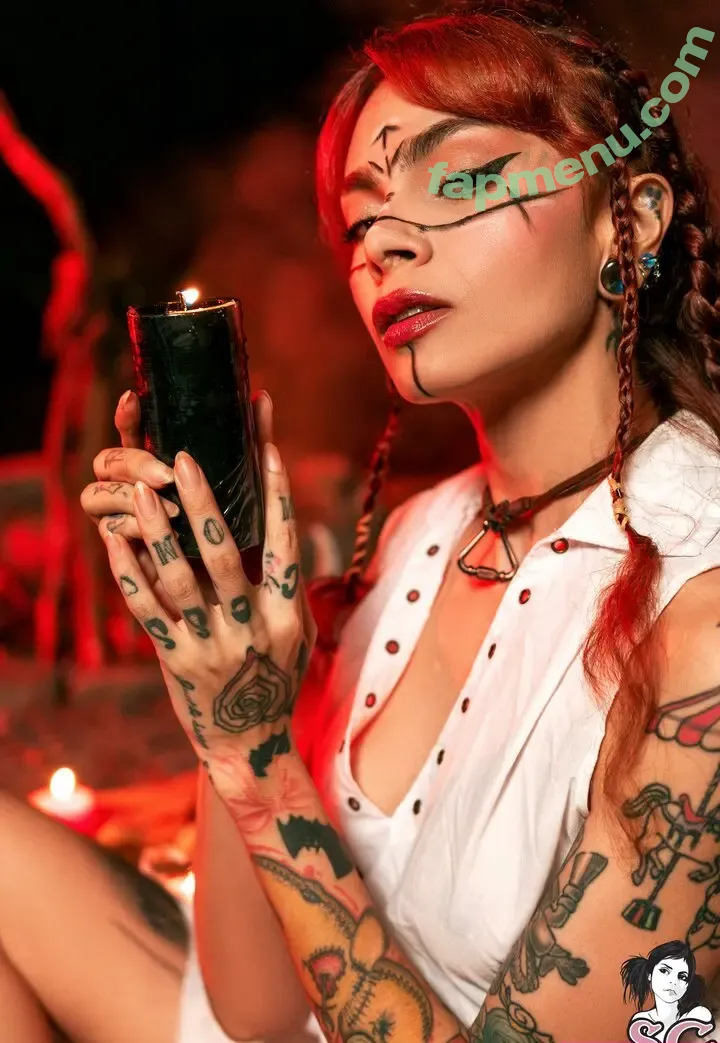 Miangel nude photo #0011 (ohmymiaww)