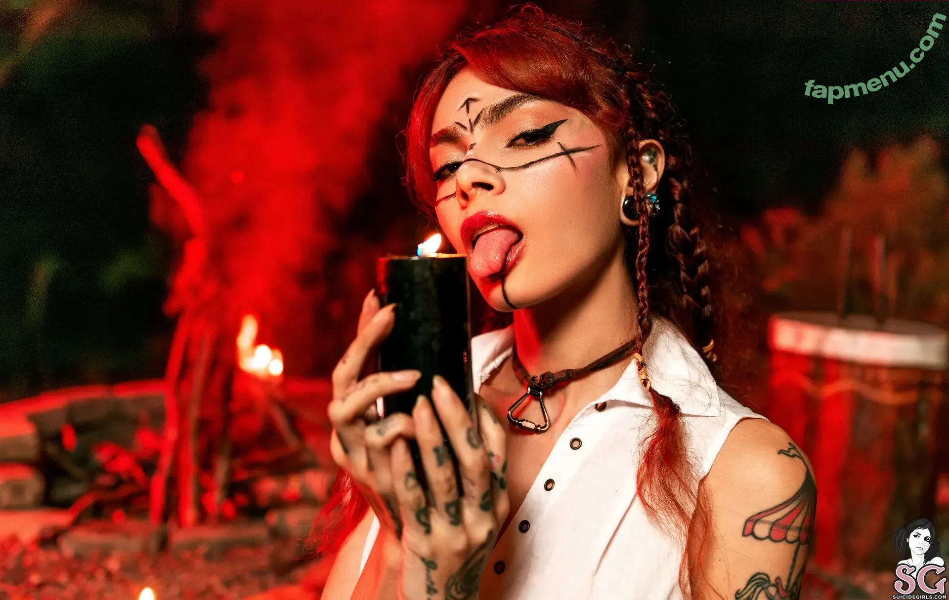 Miangel nude photo #0012 (ohmymiaww)